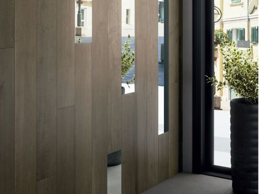 Коллекция My Plank фото 15