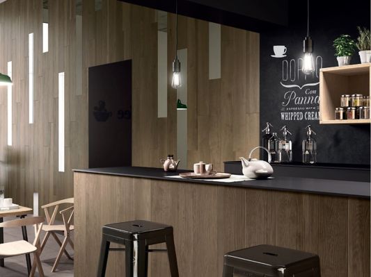 Коллекция My Plank фото 16