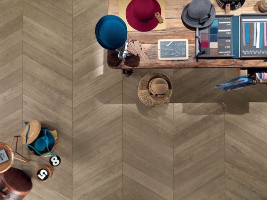 Коллекция My Plank фото 17