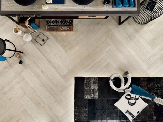 Коллекция My Plank фото 18