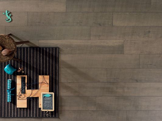 Коллекция My Plank фото 19