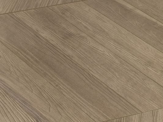 Коллекция My Plank фото 2