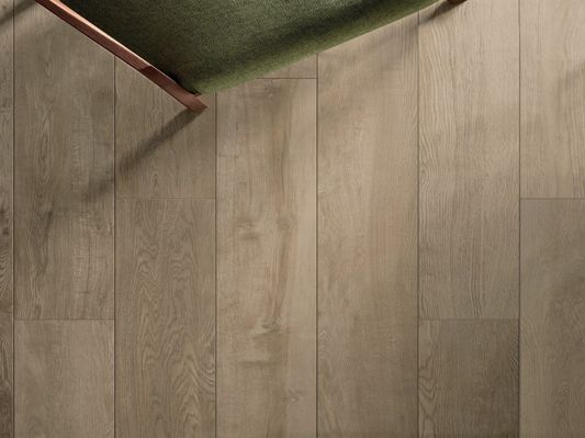 Коллекция My Plank фото 3