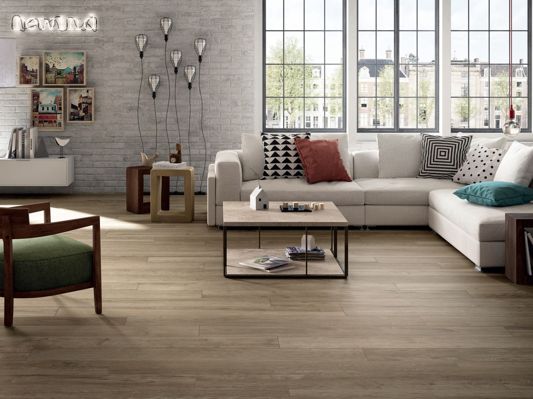 Коллекция My Plank фото 4