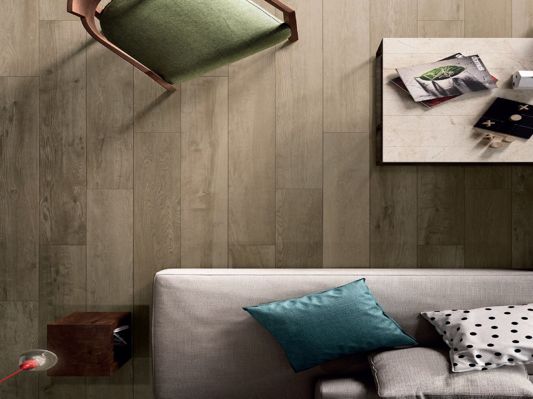 Коллекция My Plank фото 5