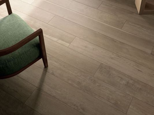 Коллекция My Plank фото 6