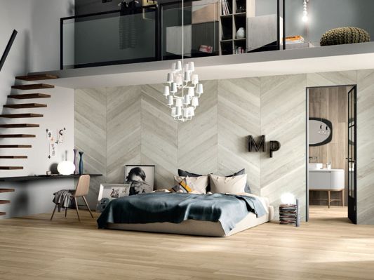 Коллекция My Plank фото 7