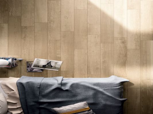 Коллекция My Plank фото 8