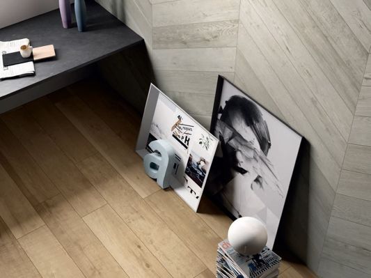 Коллекция My Plank фото 9