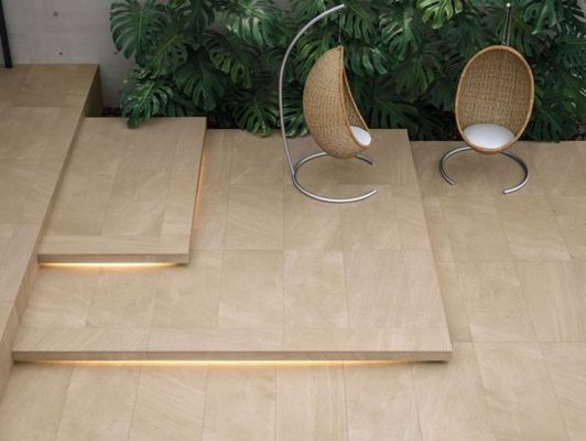 Коллекция Nordic Stone фото 10