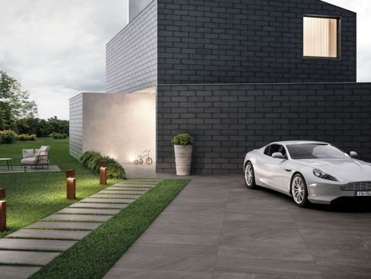 Коллекция Nordic Stone фото 11