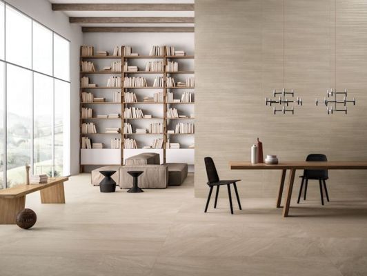 Коллекция Nordic Stone фото 12