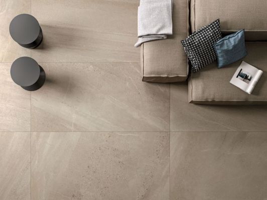 Коллекция Nordic Stone фото 13