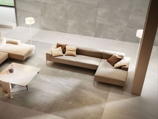 Коллекция Nordic Stone фото 14