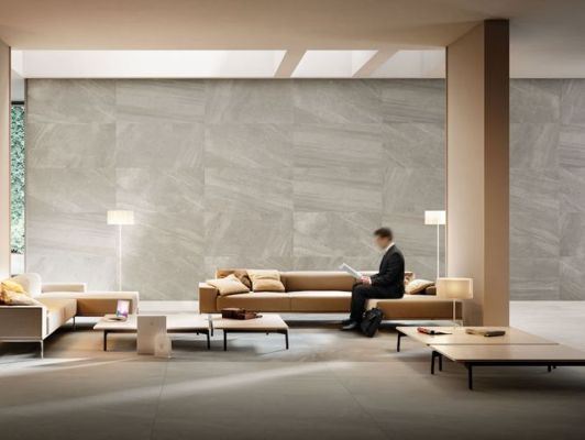 Коллекция Nordic Stone фото 2