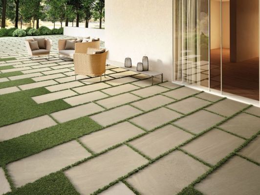 Коллекция Nordic Stone фото 3