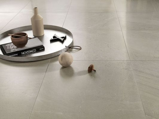 Коллекция Nordic Stone фото 4