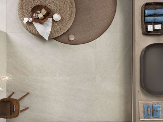 Коллекция Nordic Stone фото 5