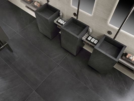 Коллекция Nordic Stone фото 6