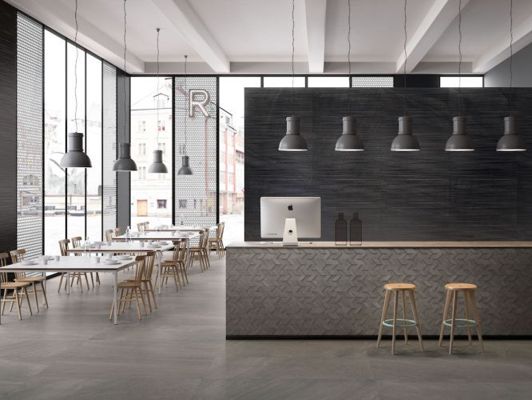 Коллекция Nordic Stone фото 7