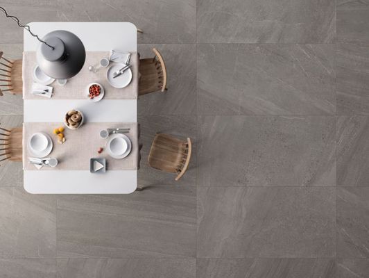 Коллекция Nordic Stone фото 8