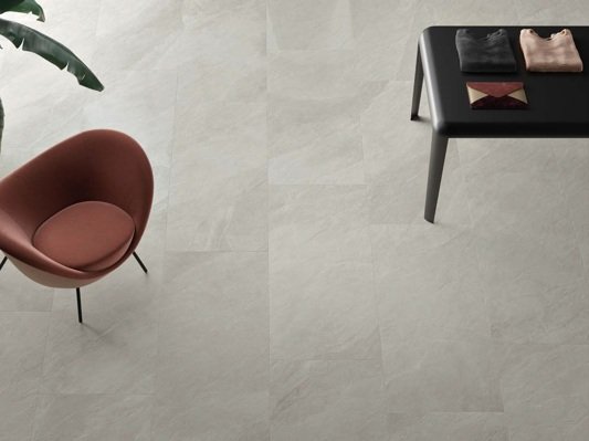 Коллекция Shale фото 10