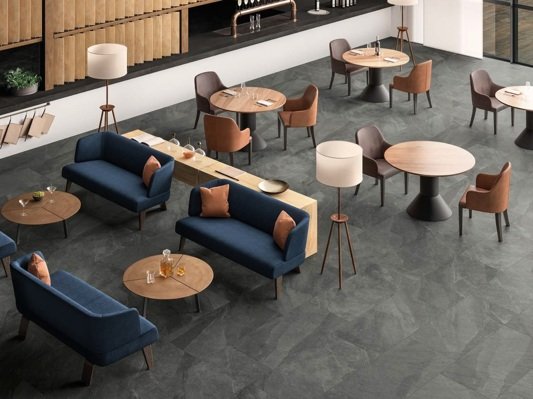 Коллекция Shale фото 11