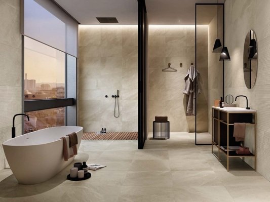 Коллекция Shale фото 12