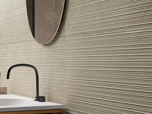 Коллекция Shale фото 13