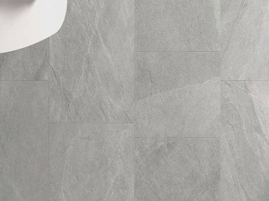 Коллекция Shale фото 14