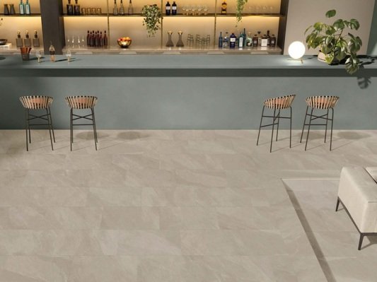 Коллекция Shale фото 2