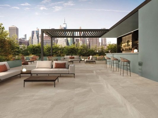 Коллекция Shale фото 3