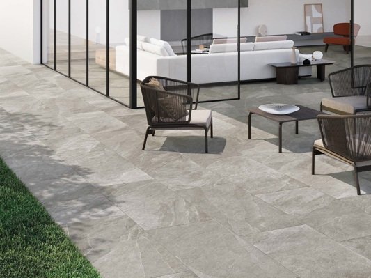 Коллекция Shale фото 4