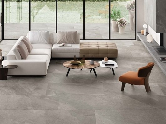 Коллекция Shale фото 5