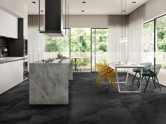 Коллекция Shale фото 6