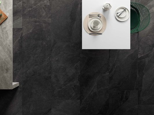 Коллекция Shale фото 7