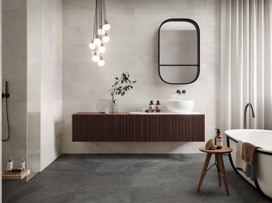 Коллекция Shale фото 8