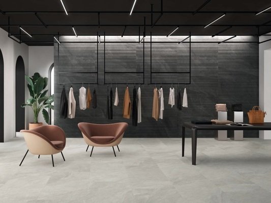 Коллекция Shale фото 9