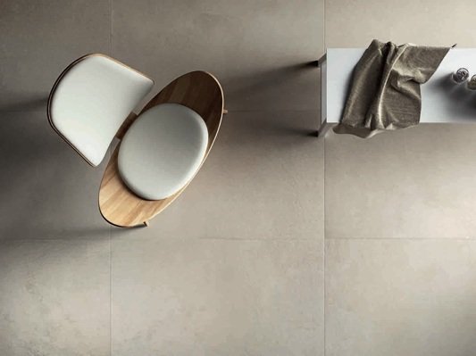 Коллекция Square фото 2