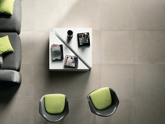 Коллекция Square фото 3