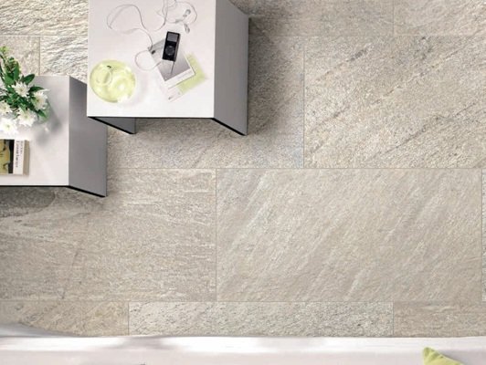 Коллекция Stone D фото 10