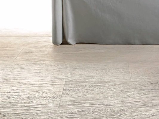 Коллекция Stone D фото 11