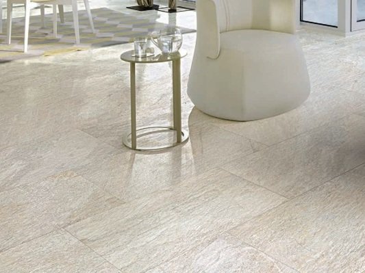 Коллекция Stone D фото 12