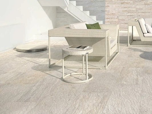 Коллекция Stone D фото 13