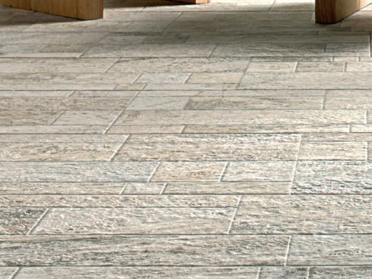 Коллекция Stone D фото 14