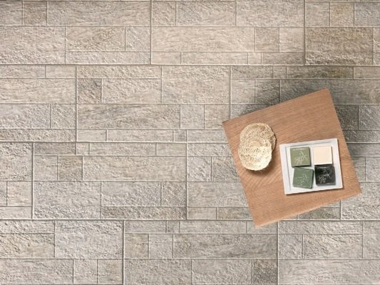 Коллекция Stone D фото 15