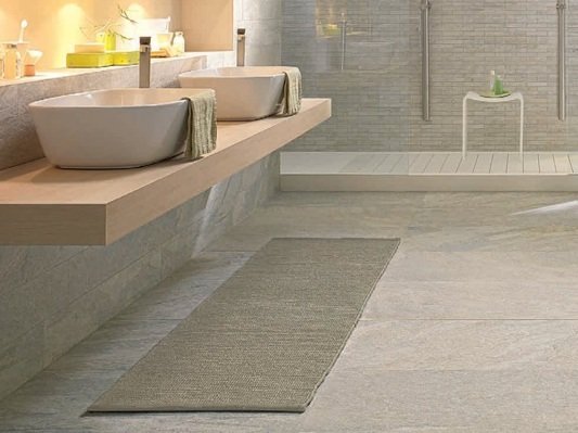 Коллекция Stone D фото 16