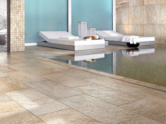 Коллекция Stone D фото 17