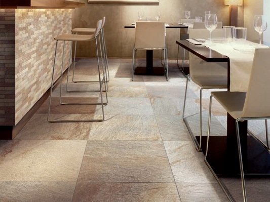 Коллекция Stone D фото 18