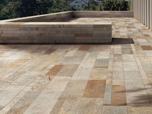 Коллекция Stone D фото 19